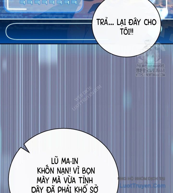 Trang 65