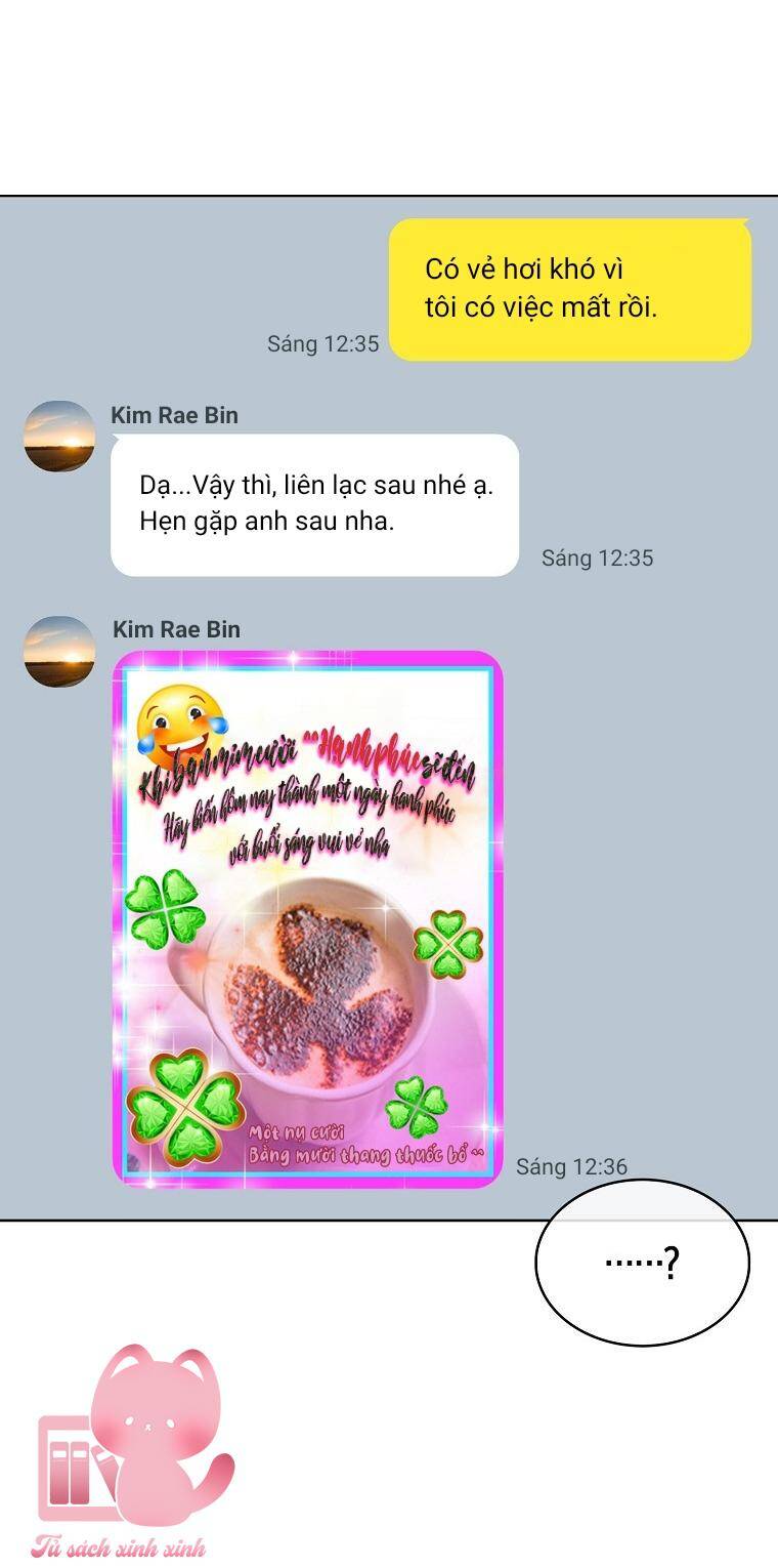 Chương 33 - trang 69