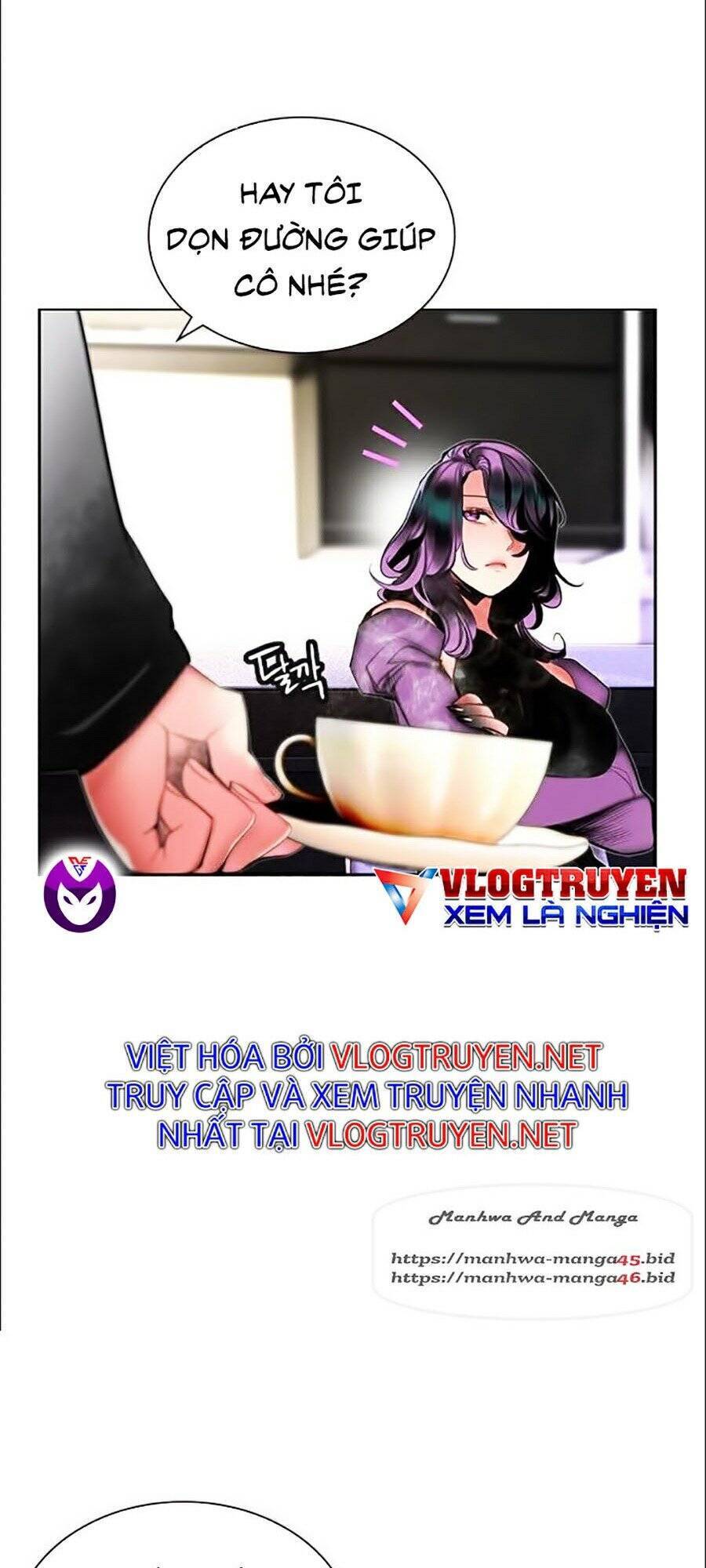 Chương 30 - trang 27