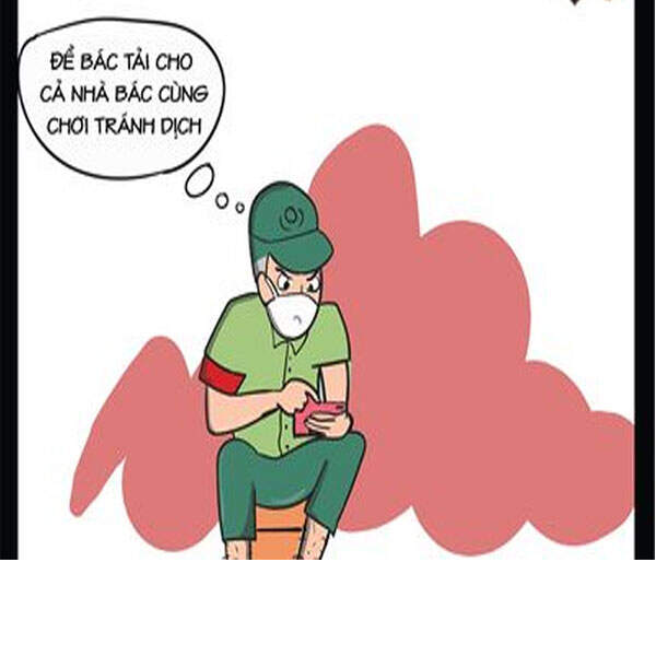 Trang 148