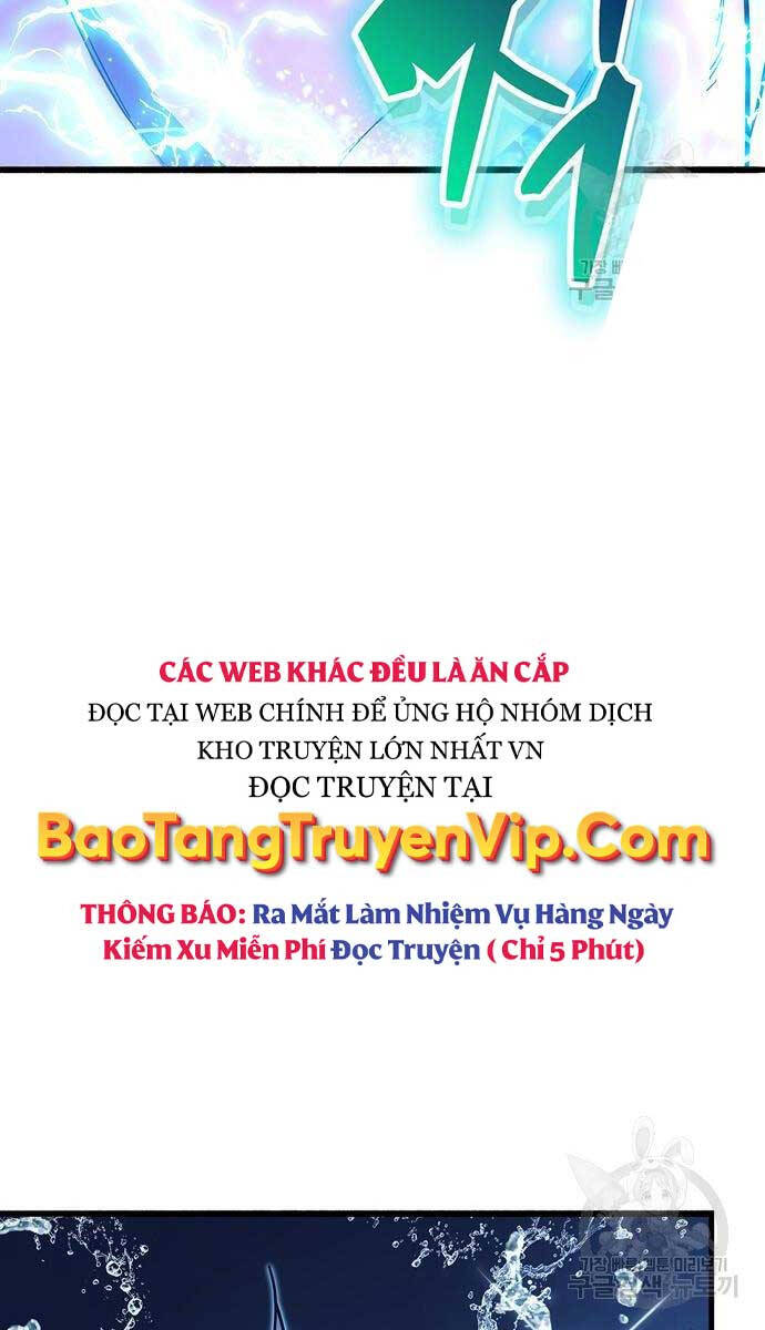 Trang 150