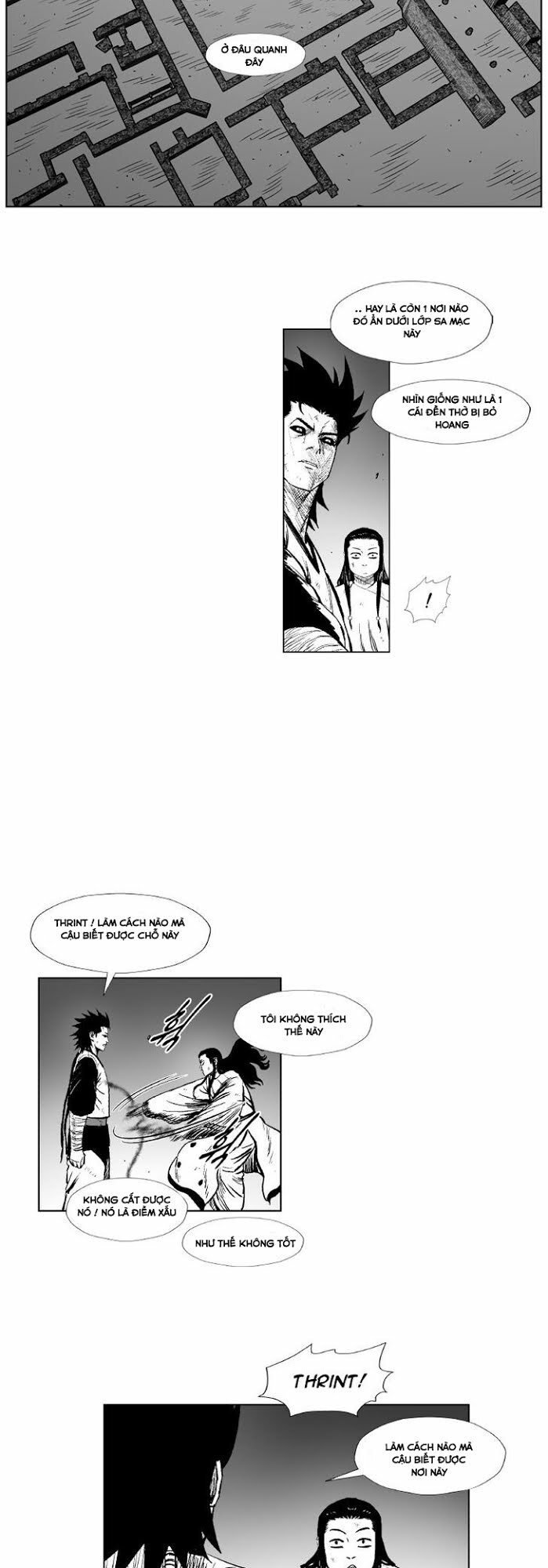 Trang 41