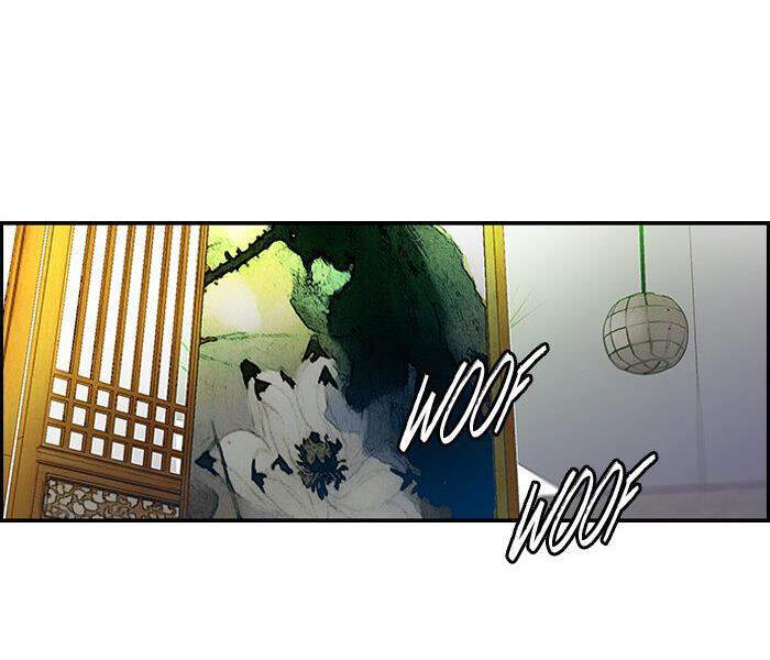 Trang 66