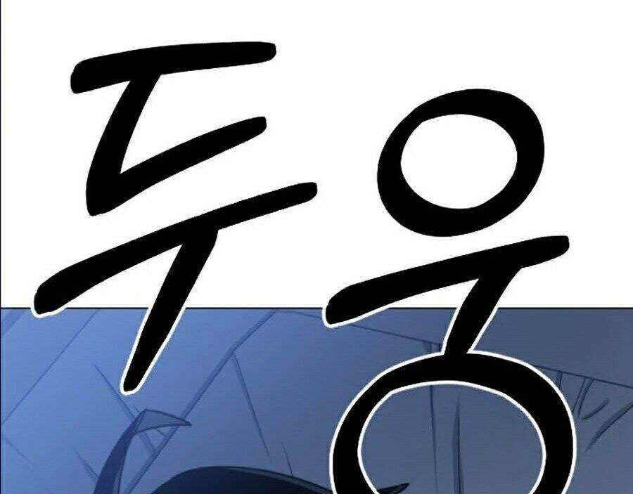 Trang 145