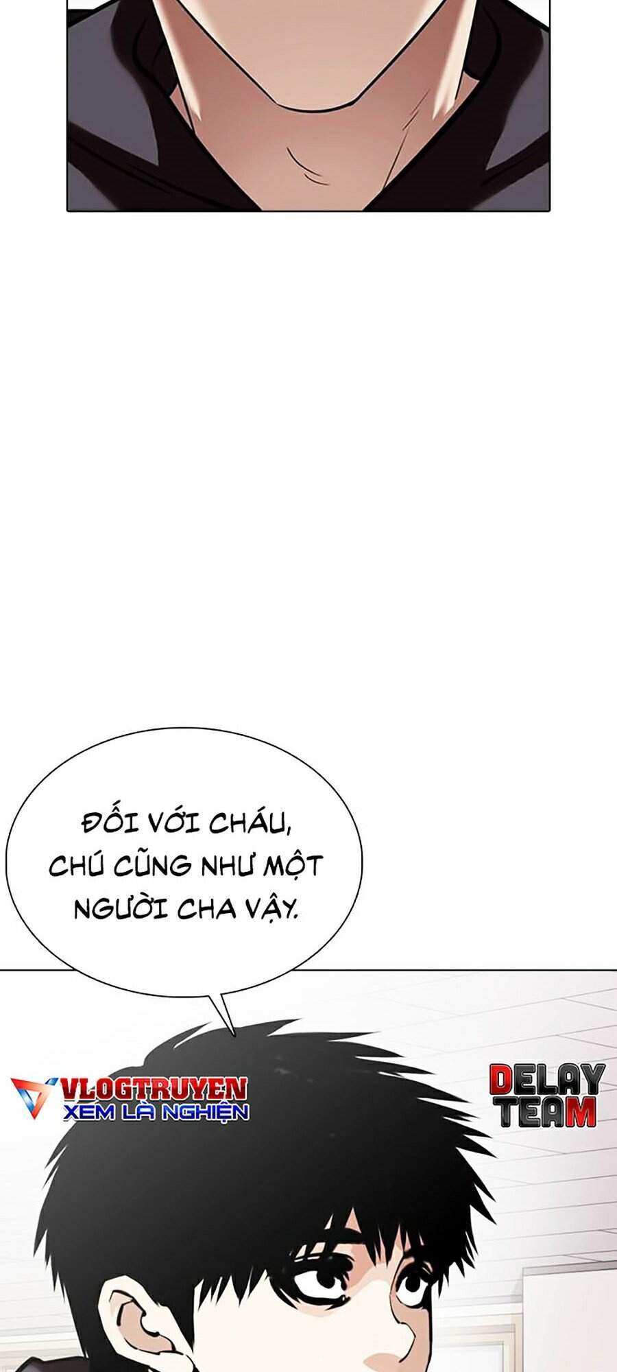 Chương 355 - trang 33