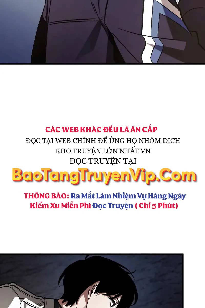 Chương 198 - trang 81