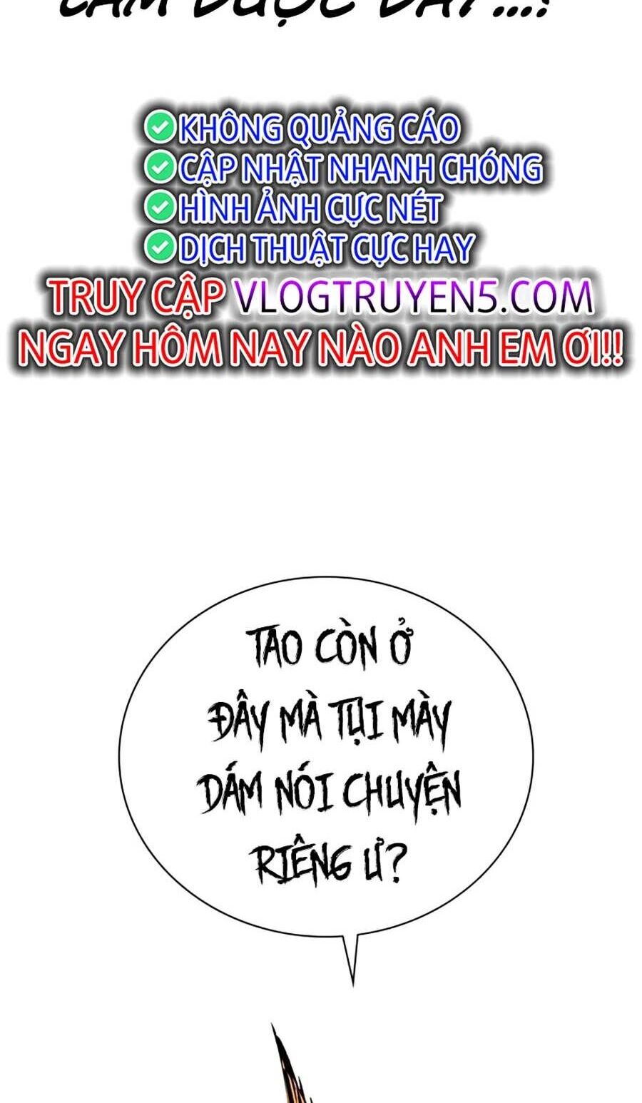 Chương 96 - trang 132