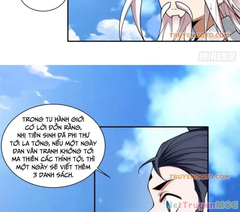 Trang 58