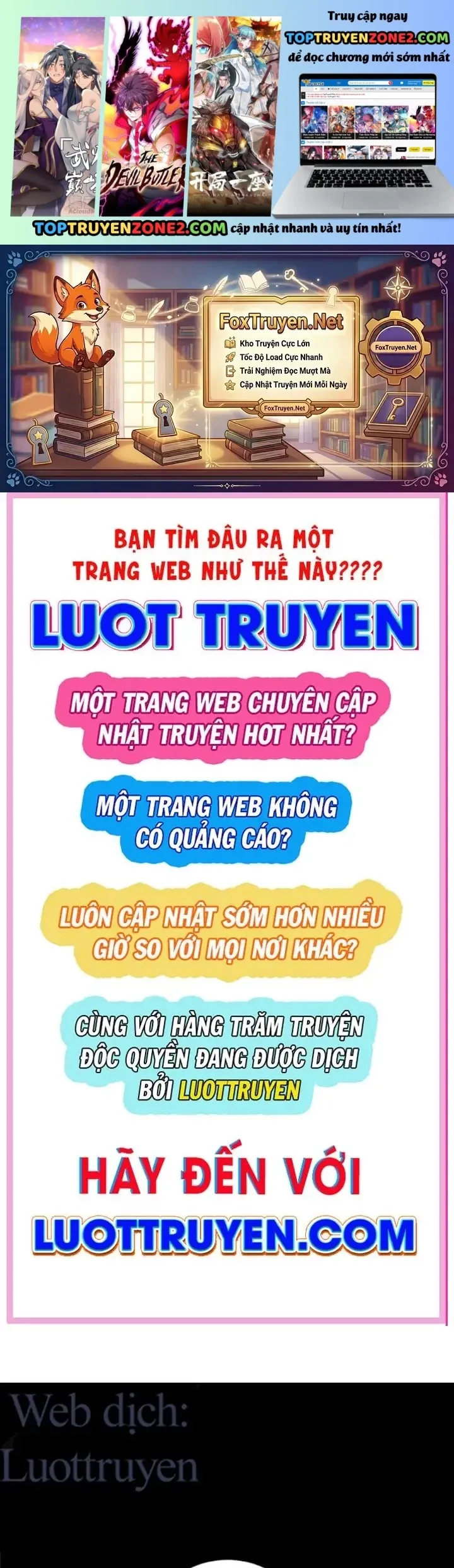 Chương 241 - trang 2