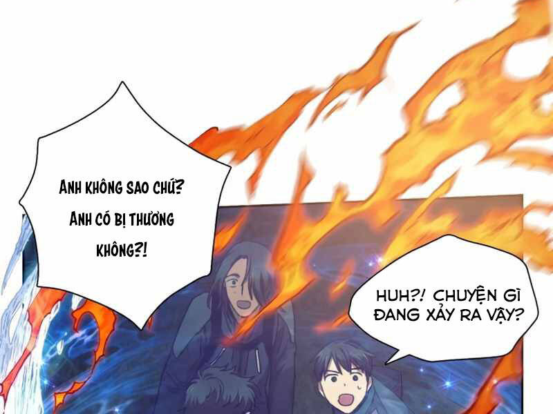 Trang 72