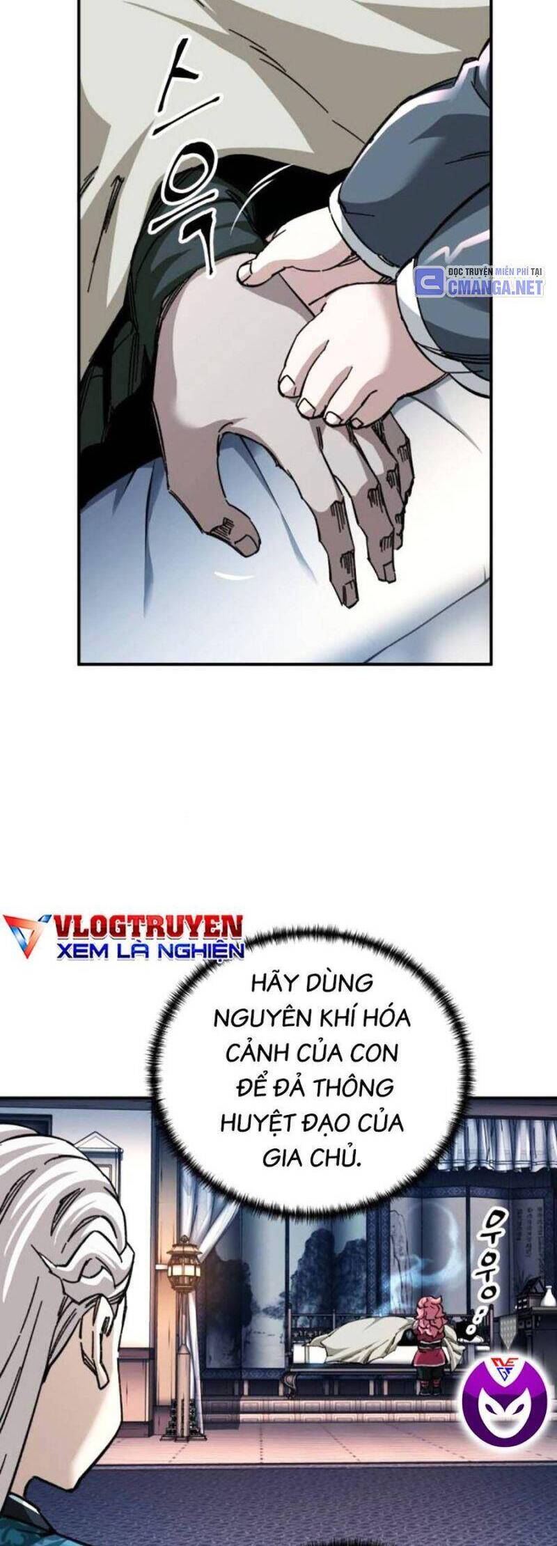 Trang 52