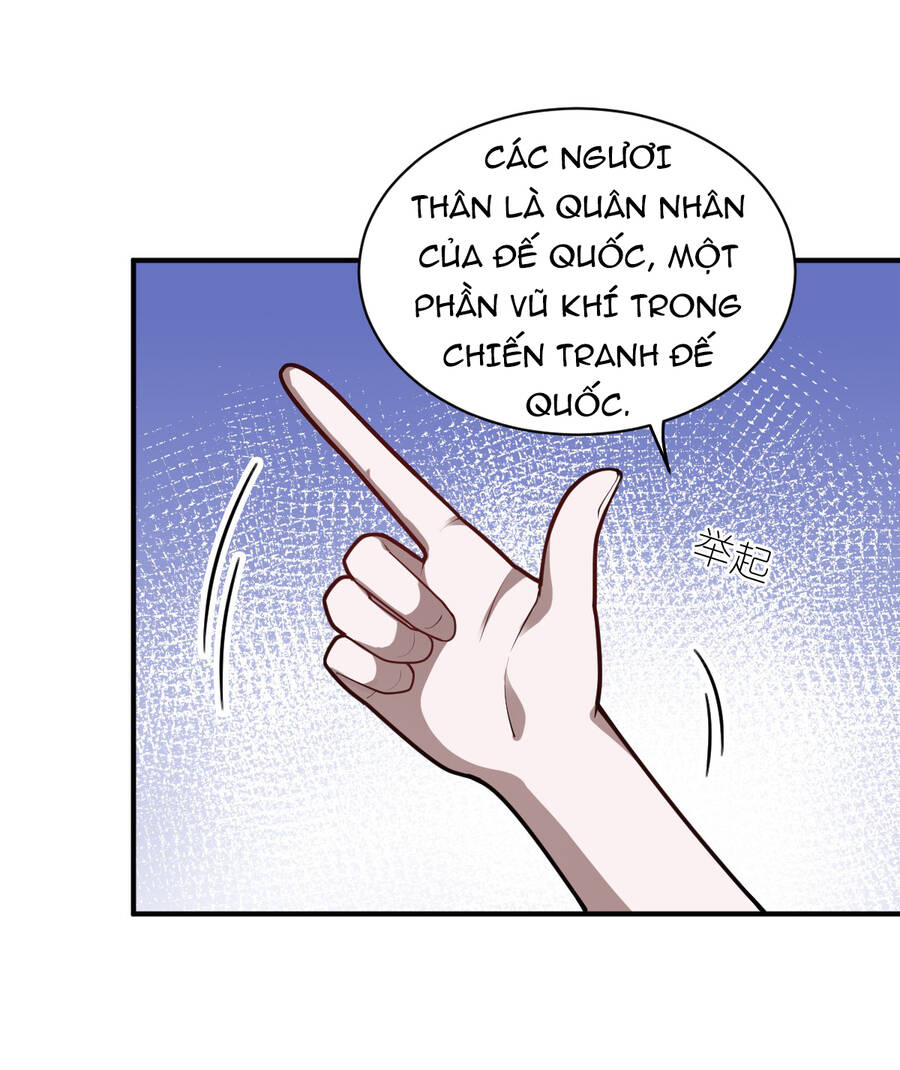 Chương 48 - trang 7