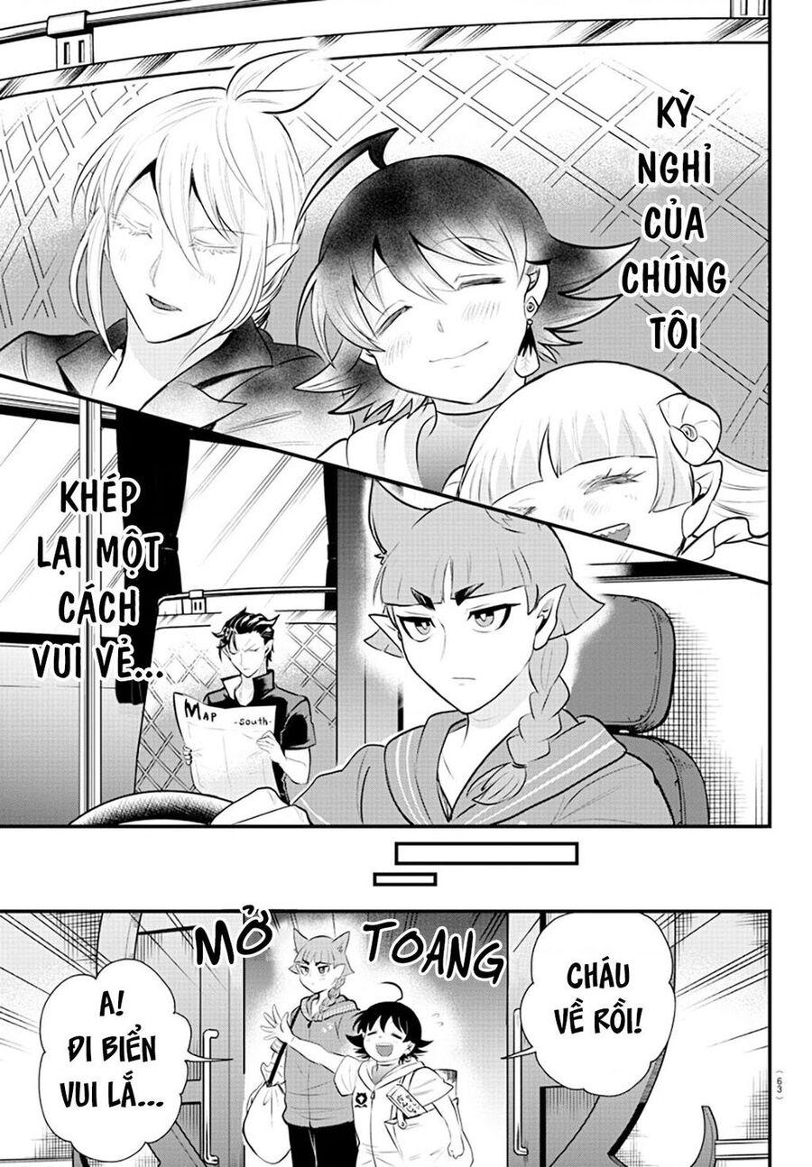 Trang 18