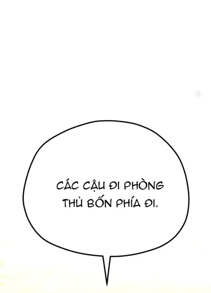 Trang 231