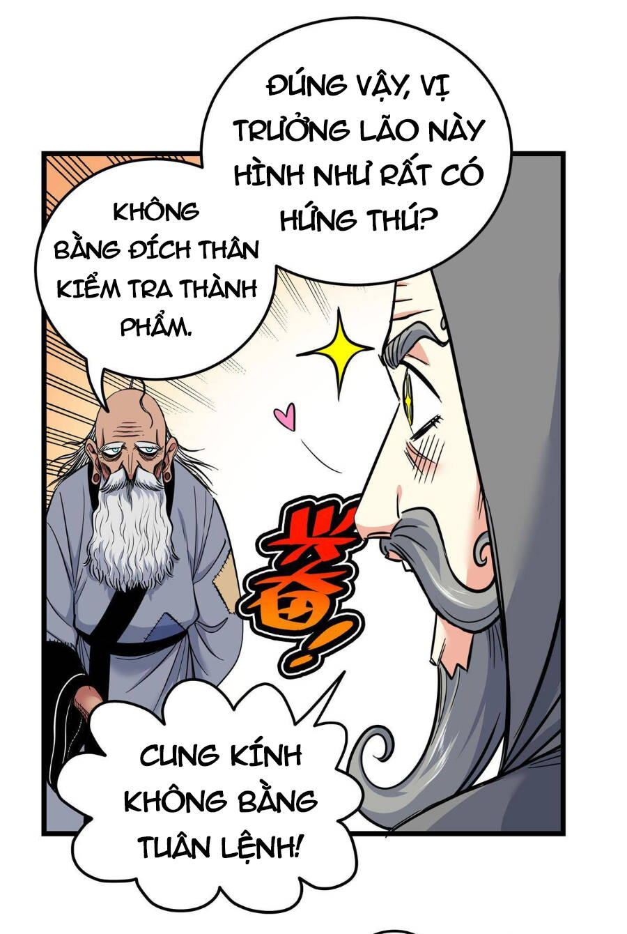 Trang 31