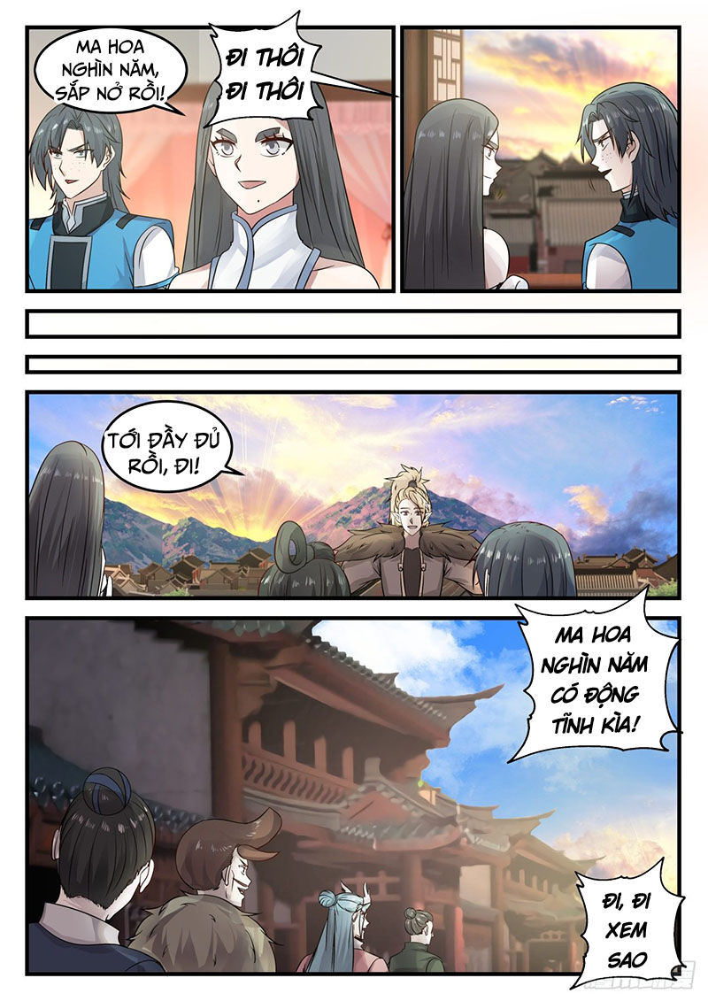 Trang 5