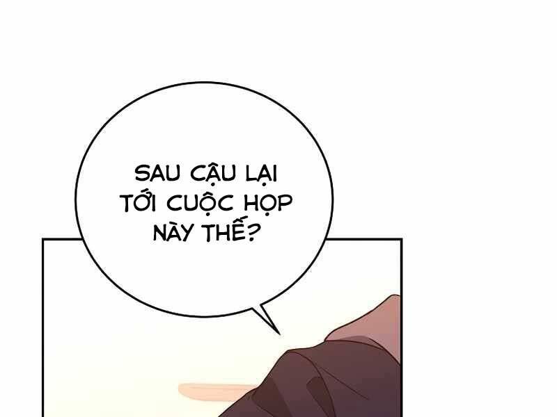 Trang 134