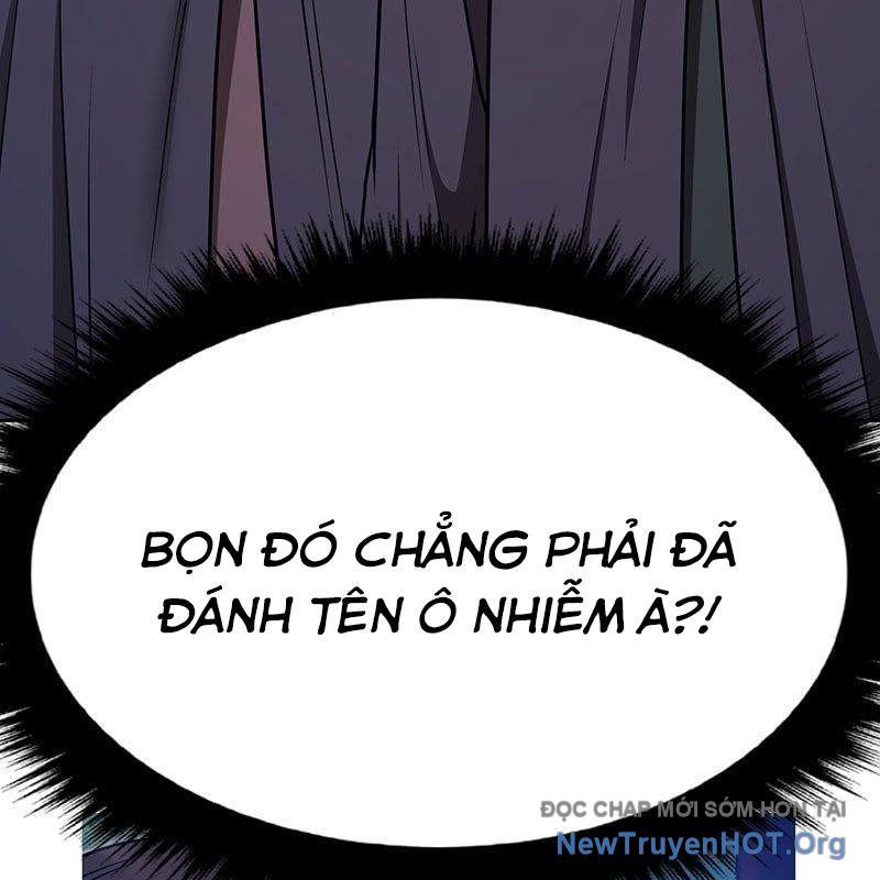 Trang 145