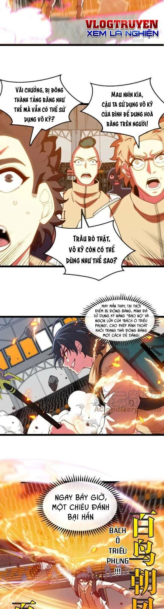 Trang 16