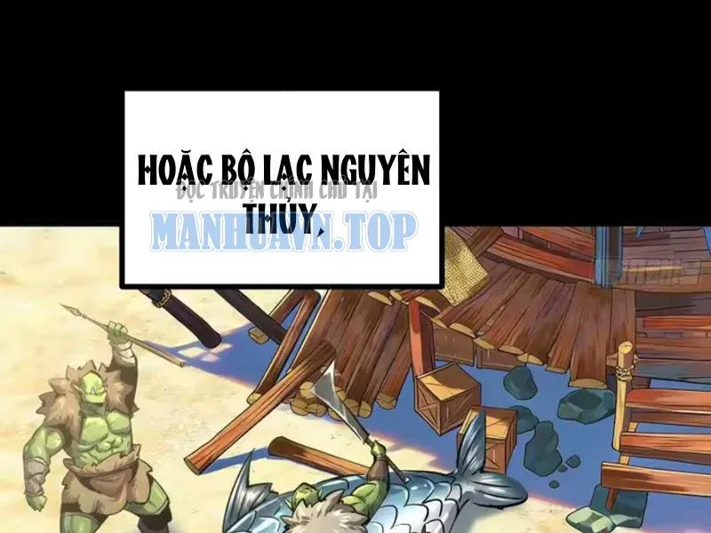 Chương 9 - trang 118