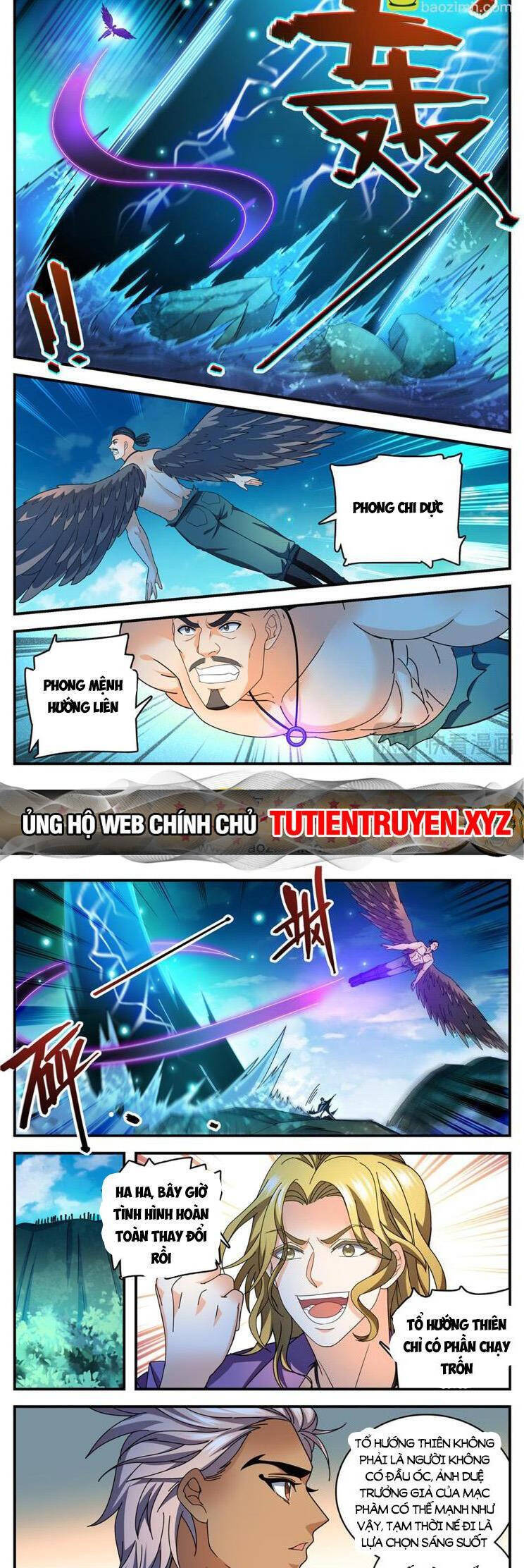 Chương 1114 - trang 7