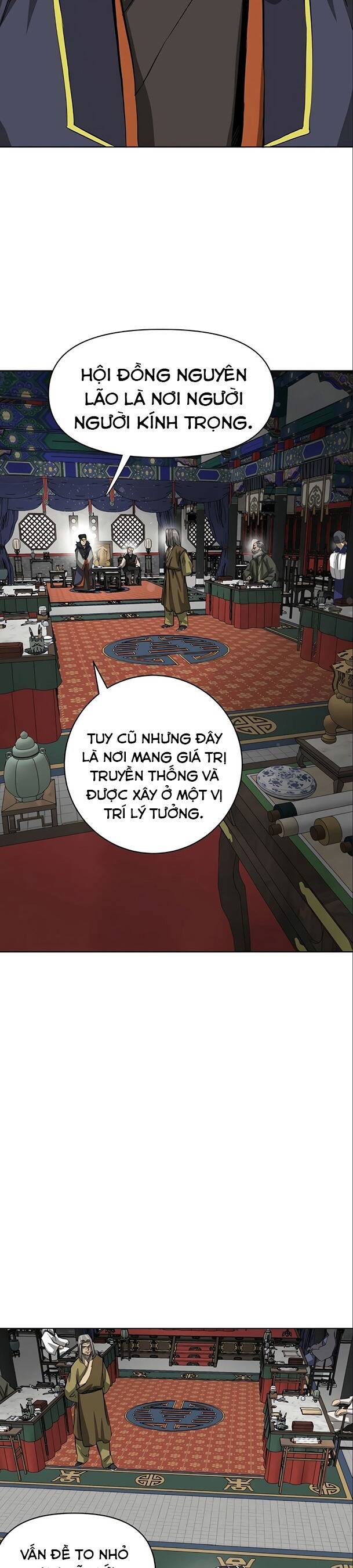 Trang 29