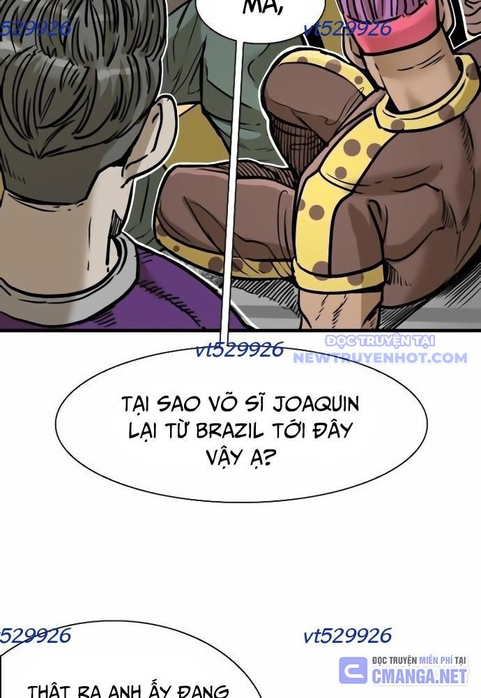 Chương 316 - trang 51