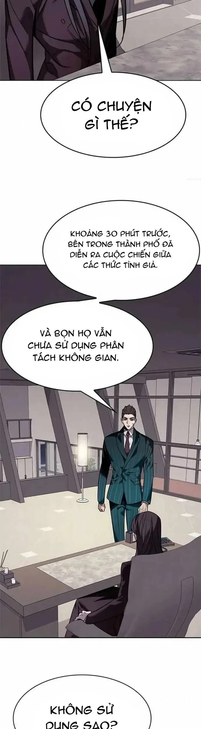 Chương 390 - trang 57