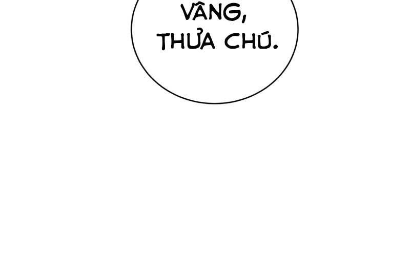 Trang 231
