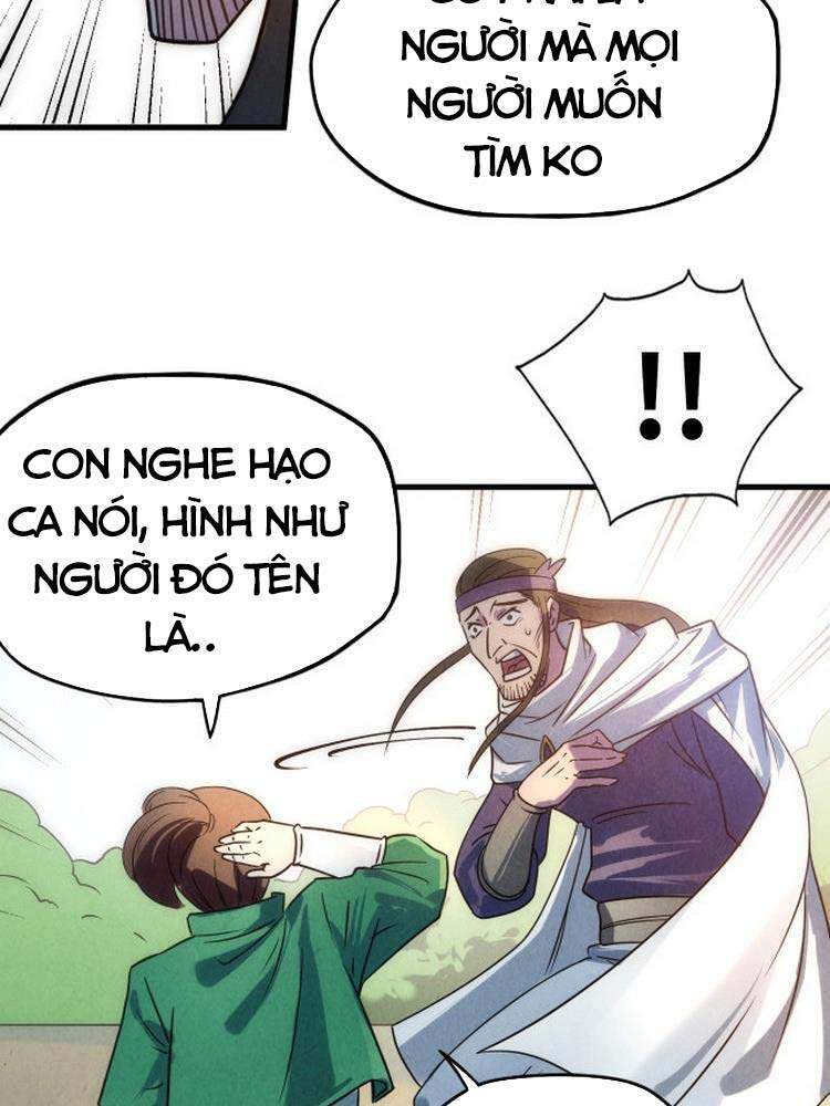 Trang 39