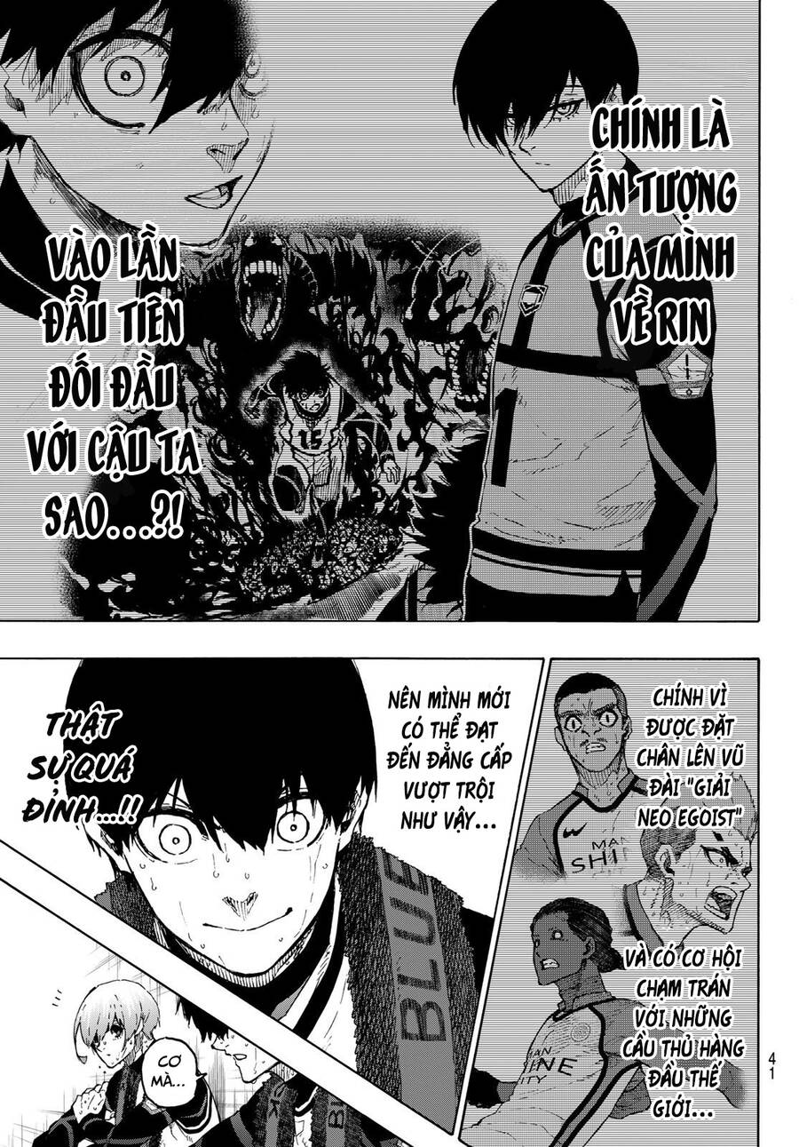 Chương 208 - trang 10