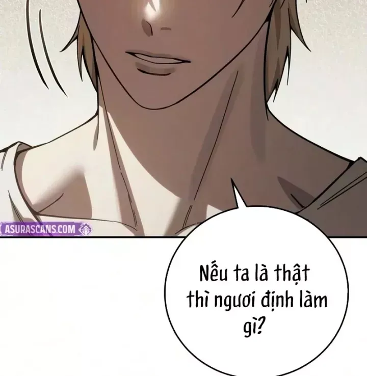 Chương 124 - trang 158