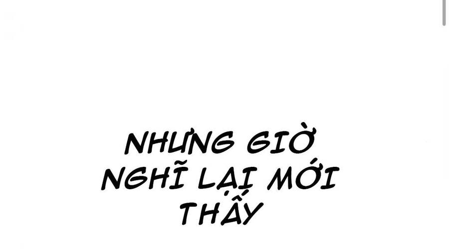 Chương 35.5 - trang 103