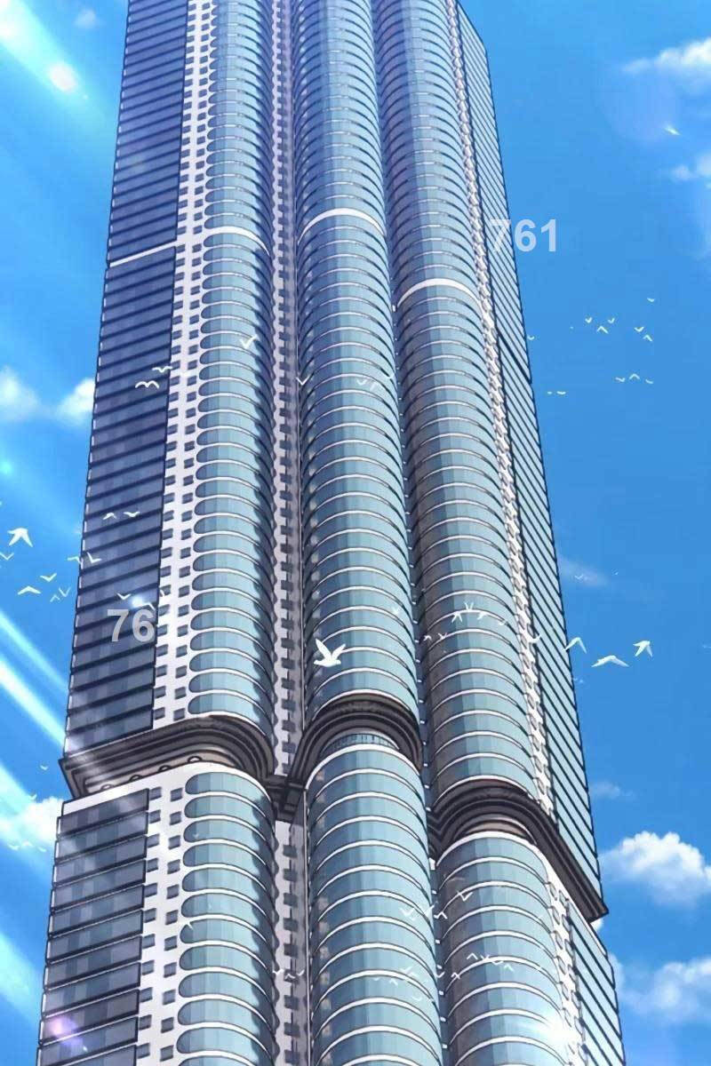 Chương 83 - trang 3