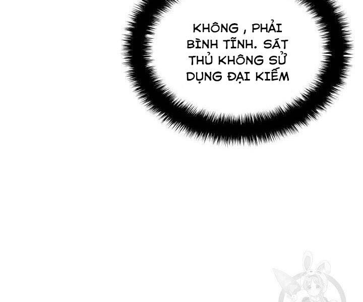 Trang 102