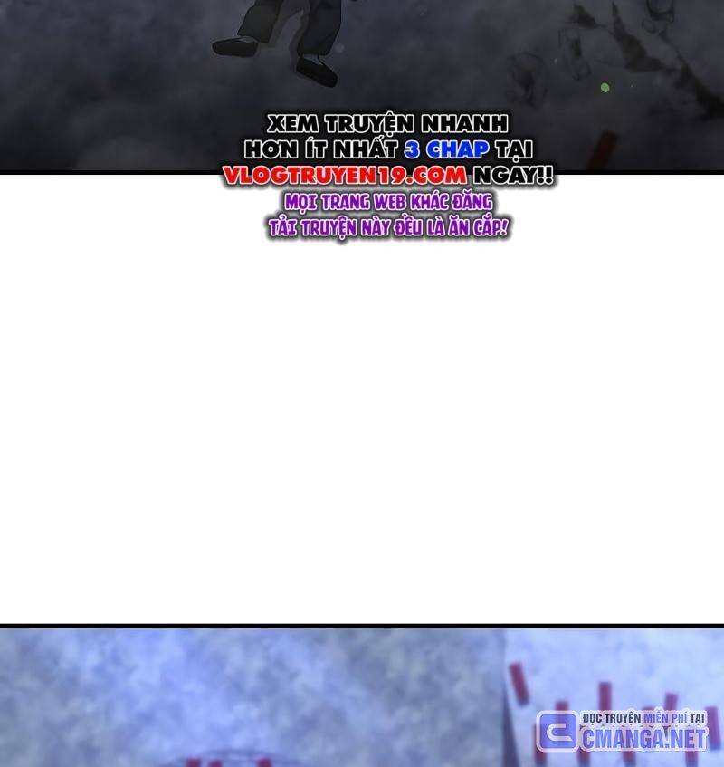 Chương 140 - trang 78