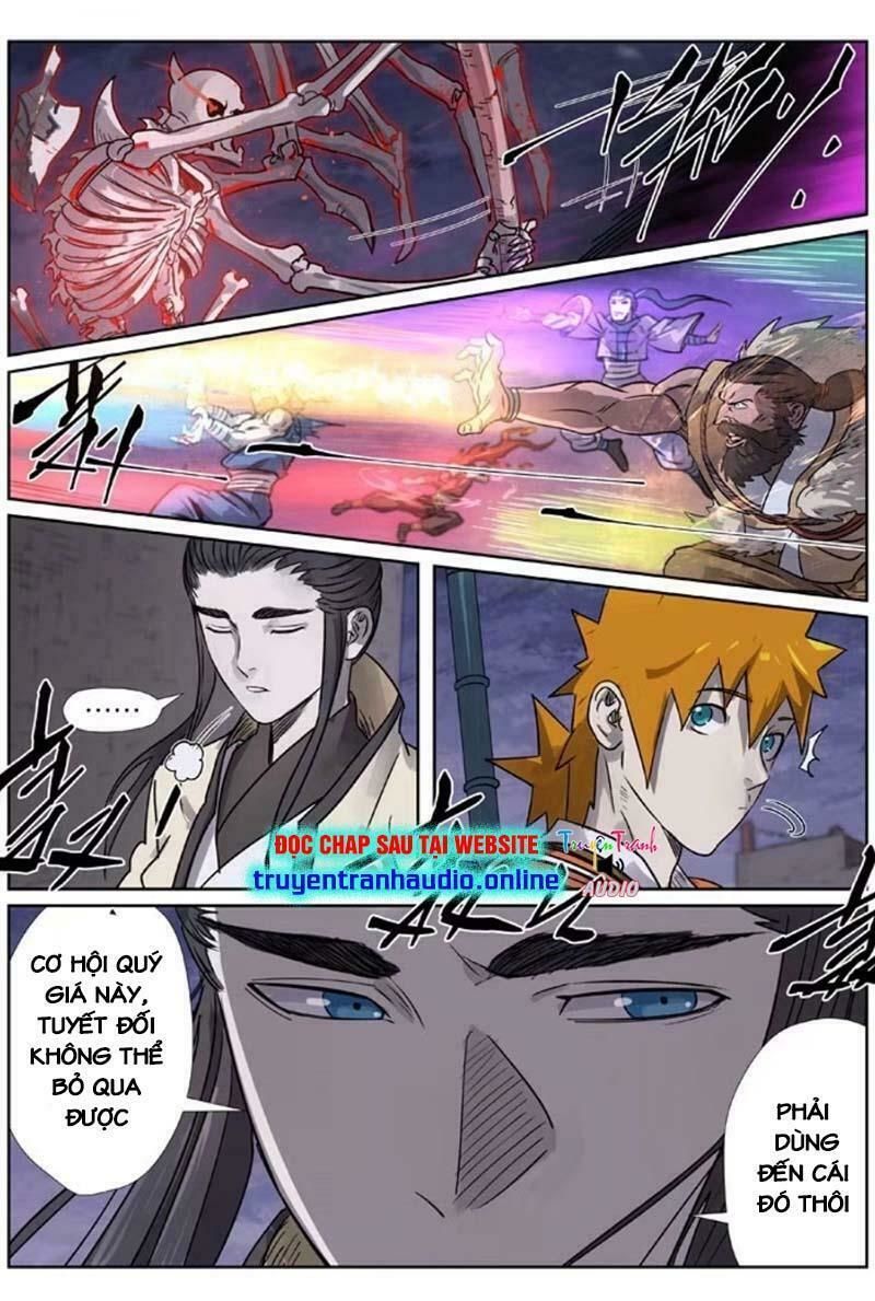 Trang 4