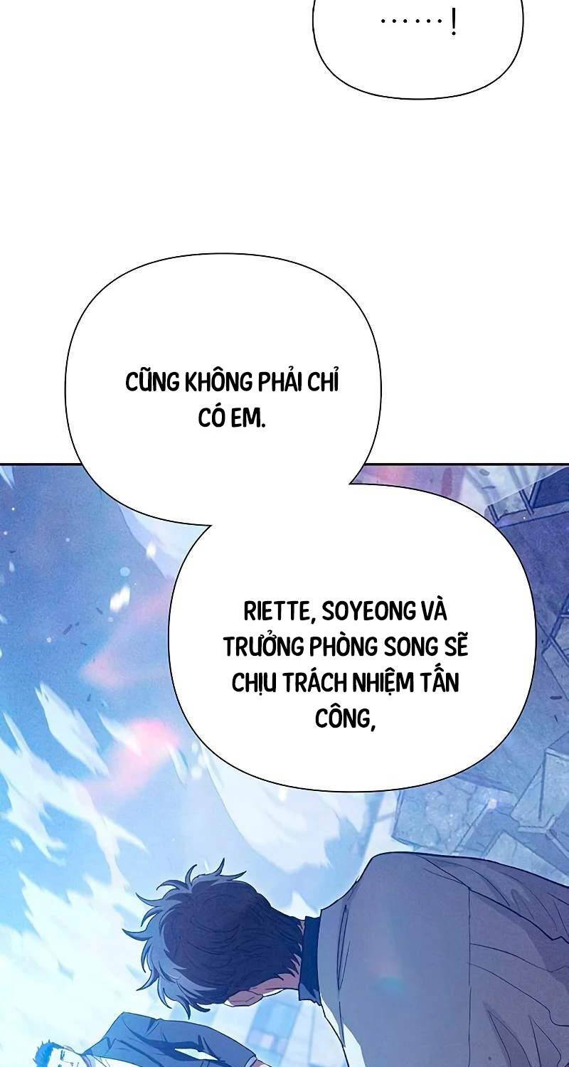 Trang 69