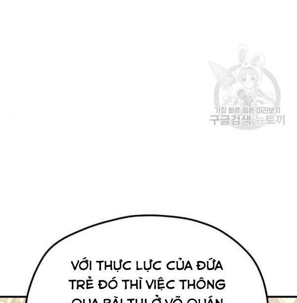 Trang 146