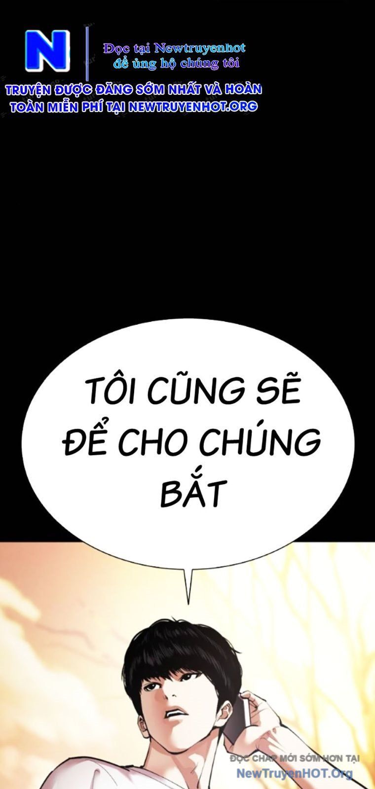 Trang 150
