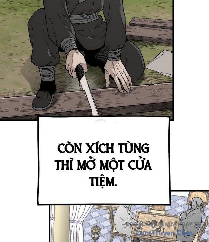 Trang 104