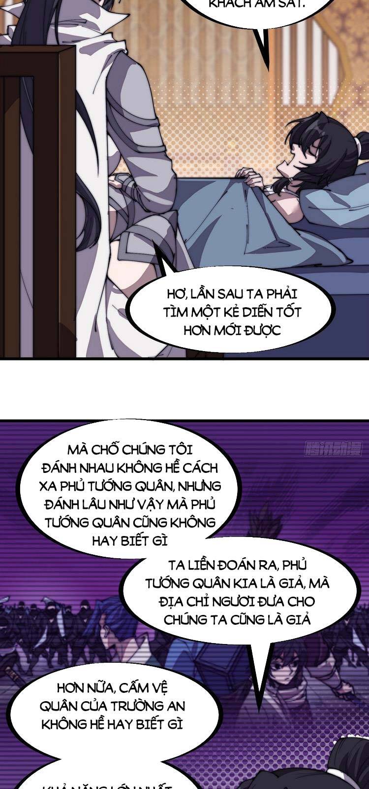 Chương 203 - trang 7
