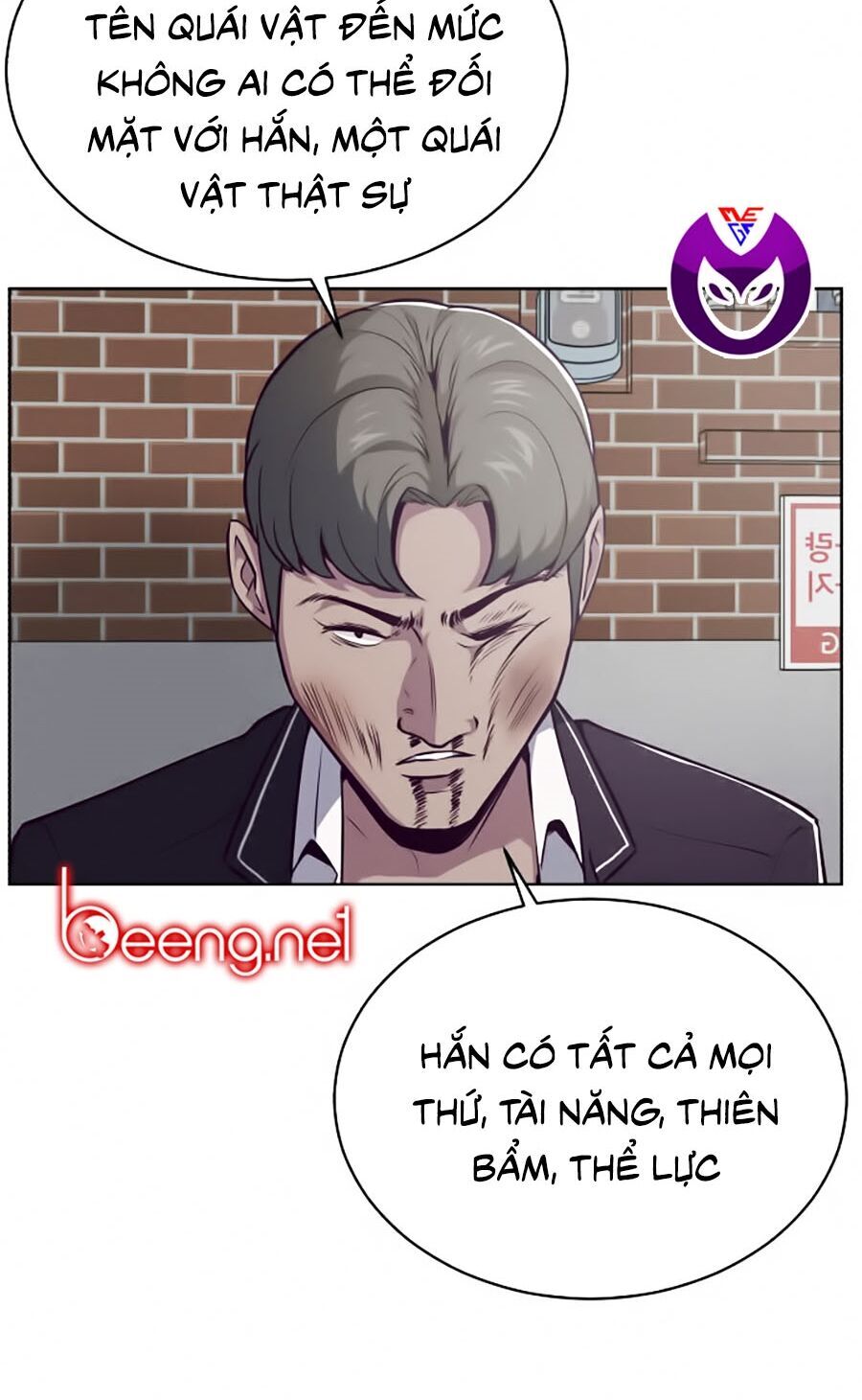 Chương 31 - trang 75