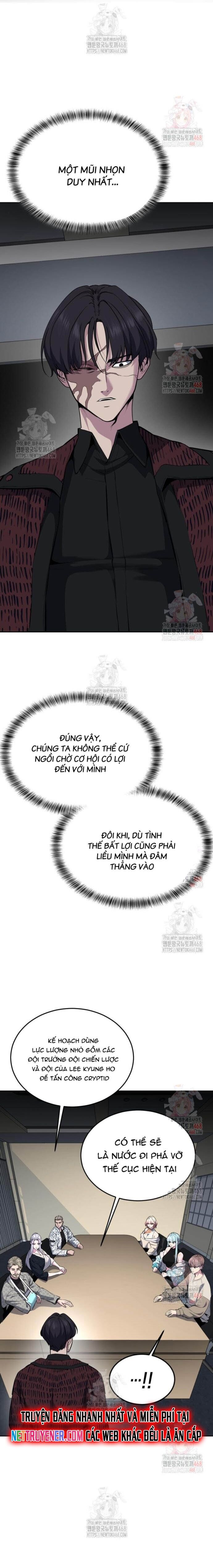 Chương 277 - trang 41