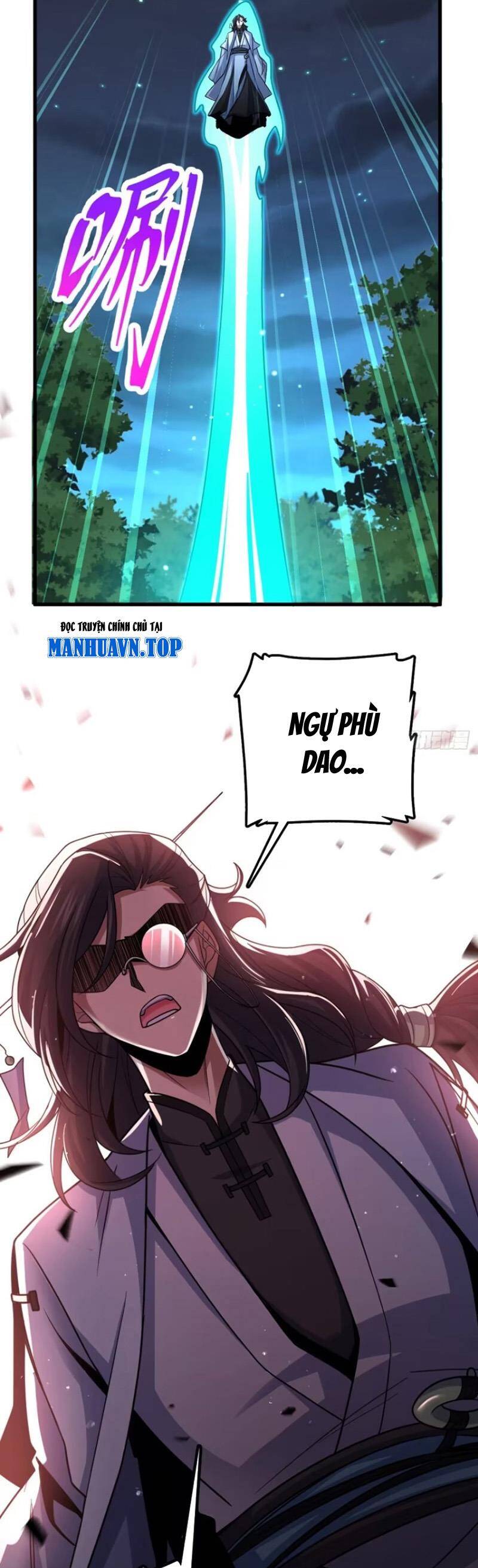 Chương 868 - trang 10