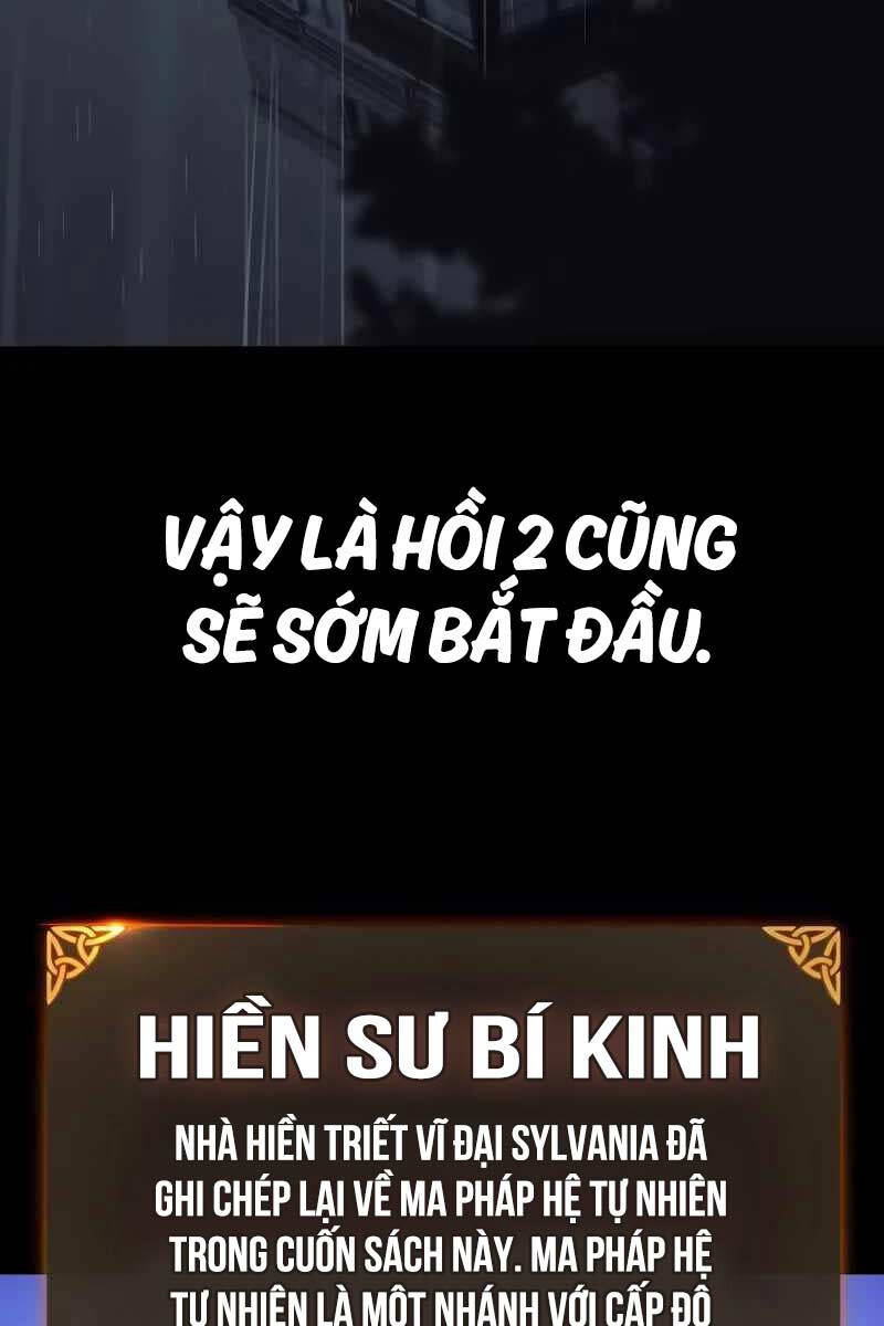 Trang 80