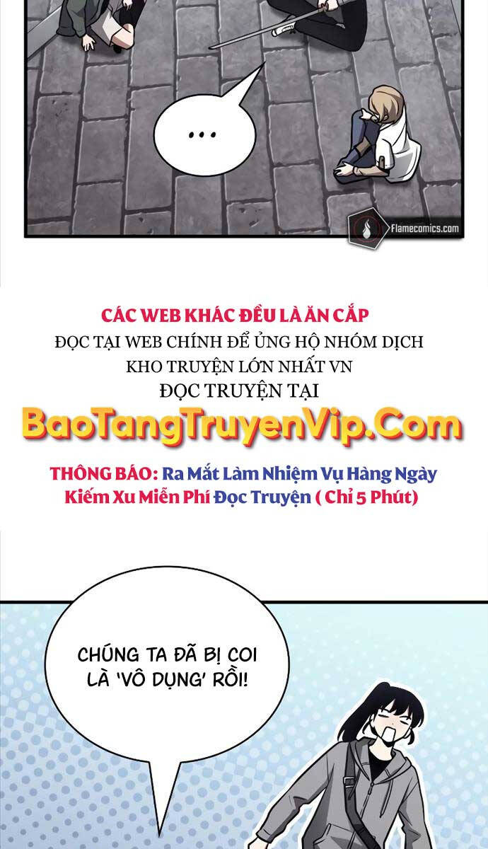 Chương 183 - trang 47