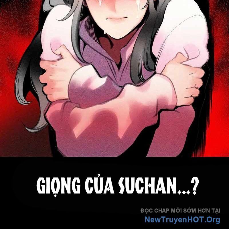 Chương 167 - trang 12