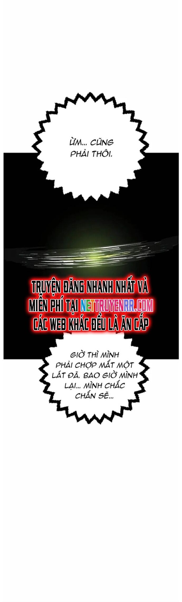 Chương 216 - trang 11