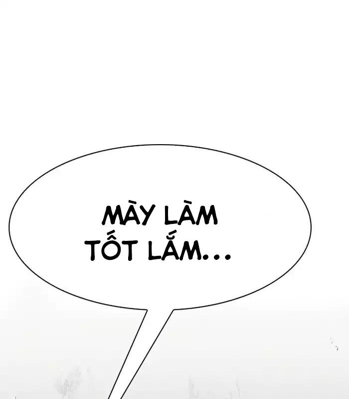 Chương 184 - trang 132